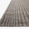 SONYSOY-05GNML__5Bhover_5D_18_1e3cc16c-bd86-432e-82eb-c03b1f6d41f8.jpg Sonya - SOY-05 Granite / Multi