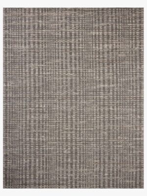 Sonya - SOY-05 Granite / Multi