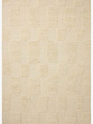 SOWESOW-01ANIV.jpg Sowerby - SOW-01 Antique Ivory