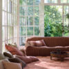 Sowerby - SOW-01 Rose