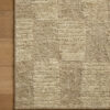 Sowerby - SOW-01 Stone