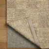 Sowerby - SOW-01 Stone