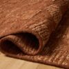Sowerby - SOW-01 Spice