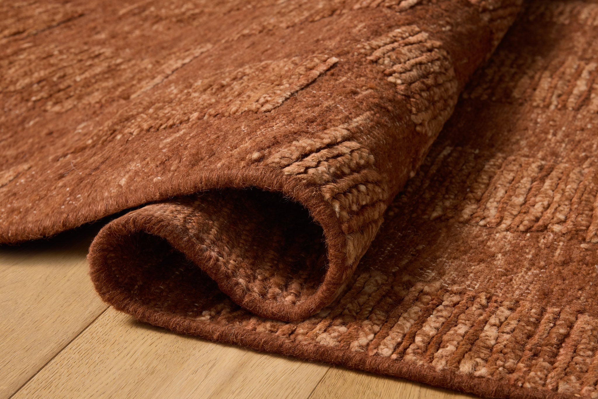 Sowerby - SOW-01 Spice