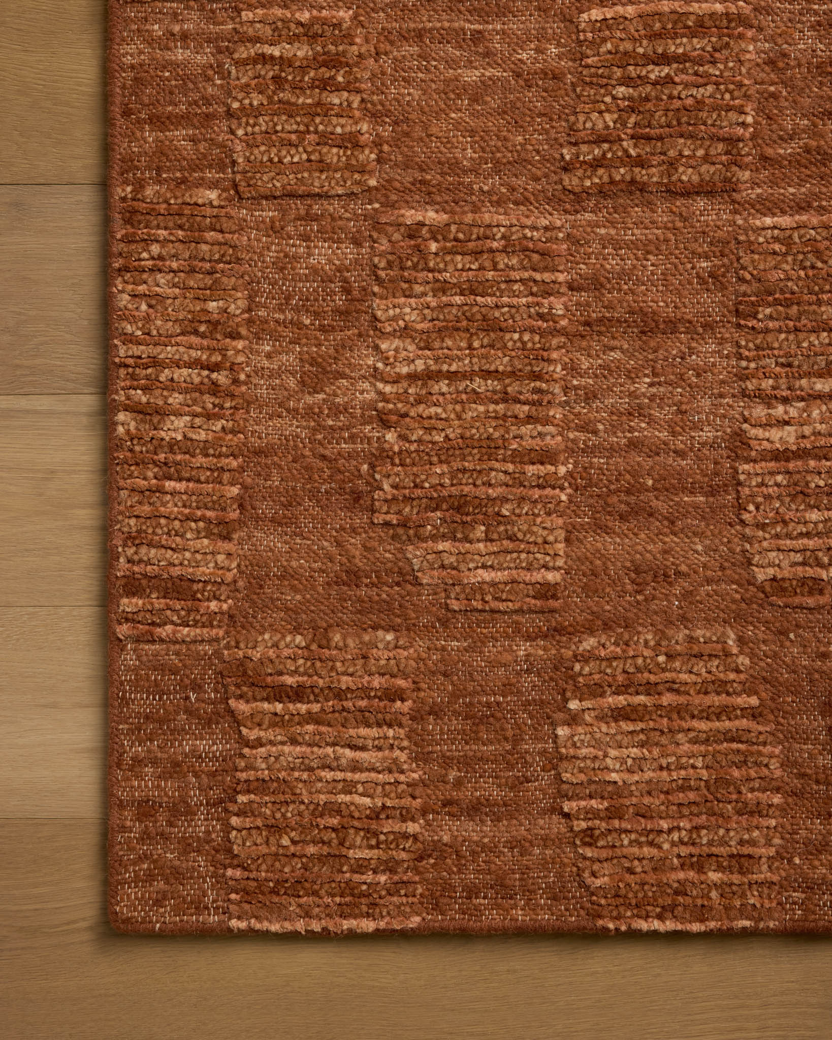 Sowerby - SOW-01 Spice