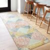 Spectrum - SPE-01 Ivory / Multi