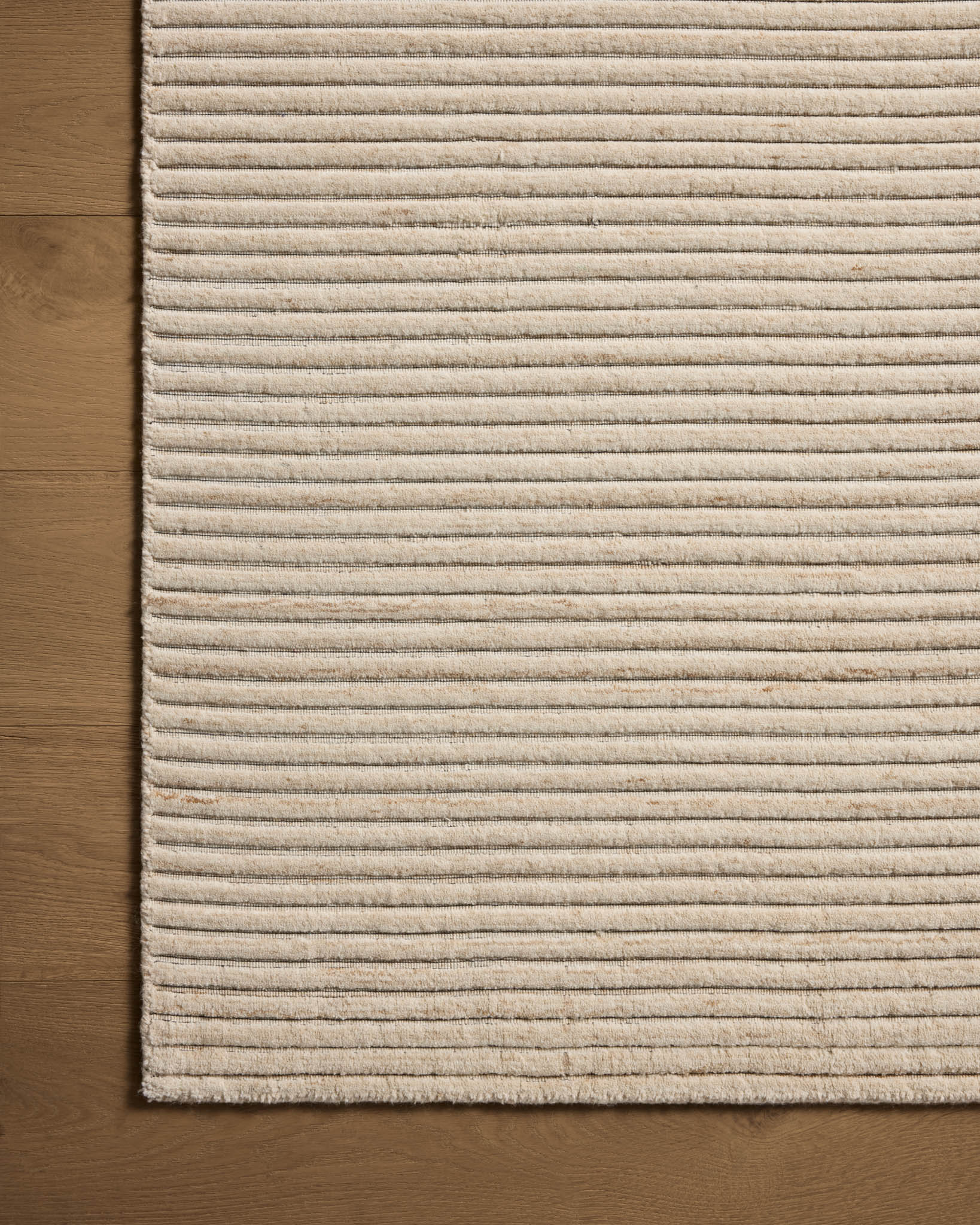Sterling - STL-01 Ivory