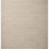 Sterling - STL-01 Ivory