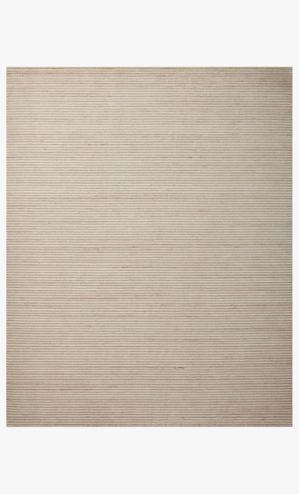 Sterling - STL-01 Ivory