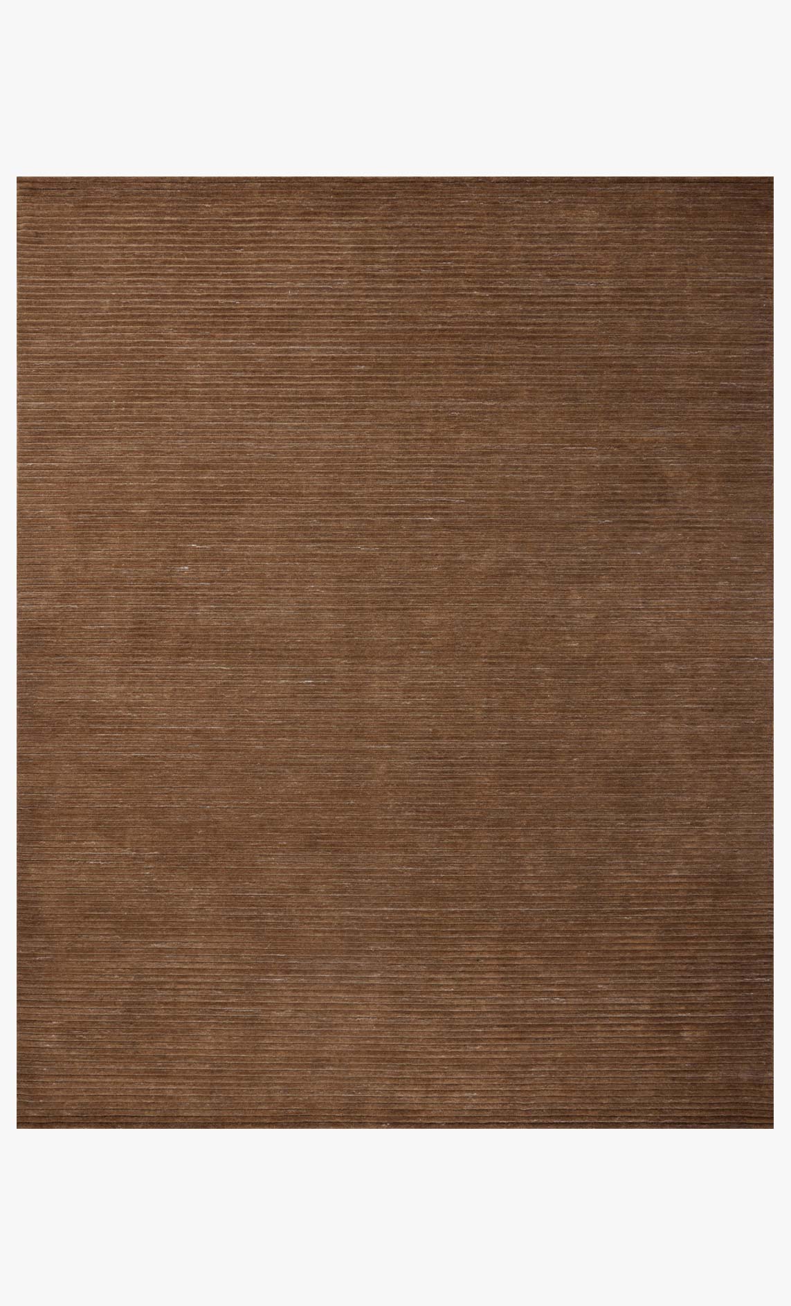 Sterling - STL-01 Mocha