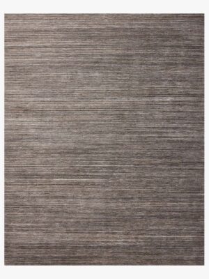 Sterling - STL-01 Stone