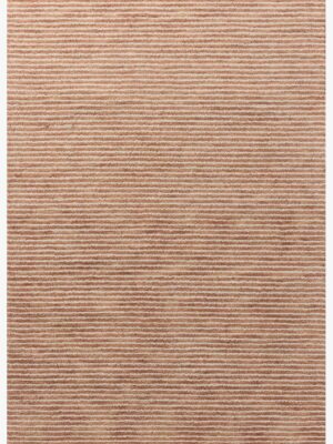Sunday - SUN-01 Terracotta / Ivory