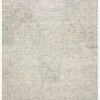 Tatum - TW-04 Grey / Blush