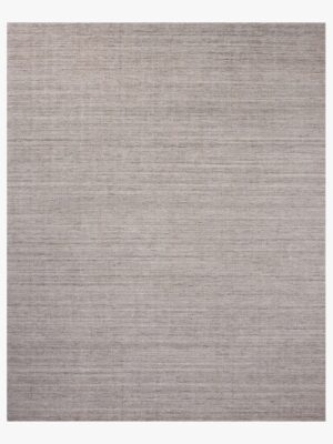 Thorne - THT-01 Grey