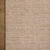 Thorne - THT-01 Sand