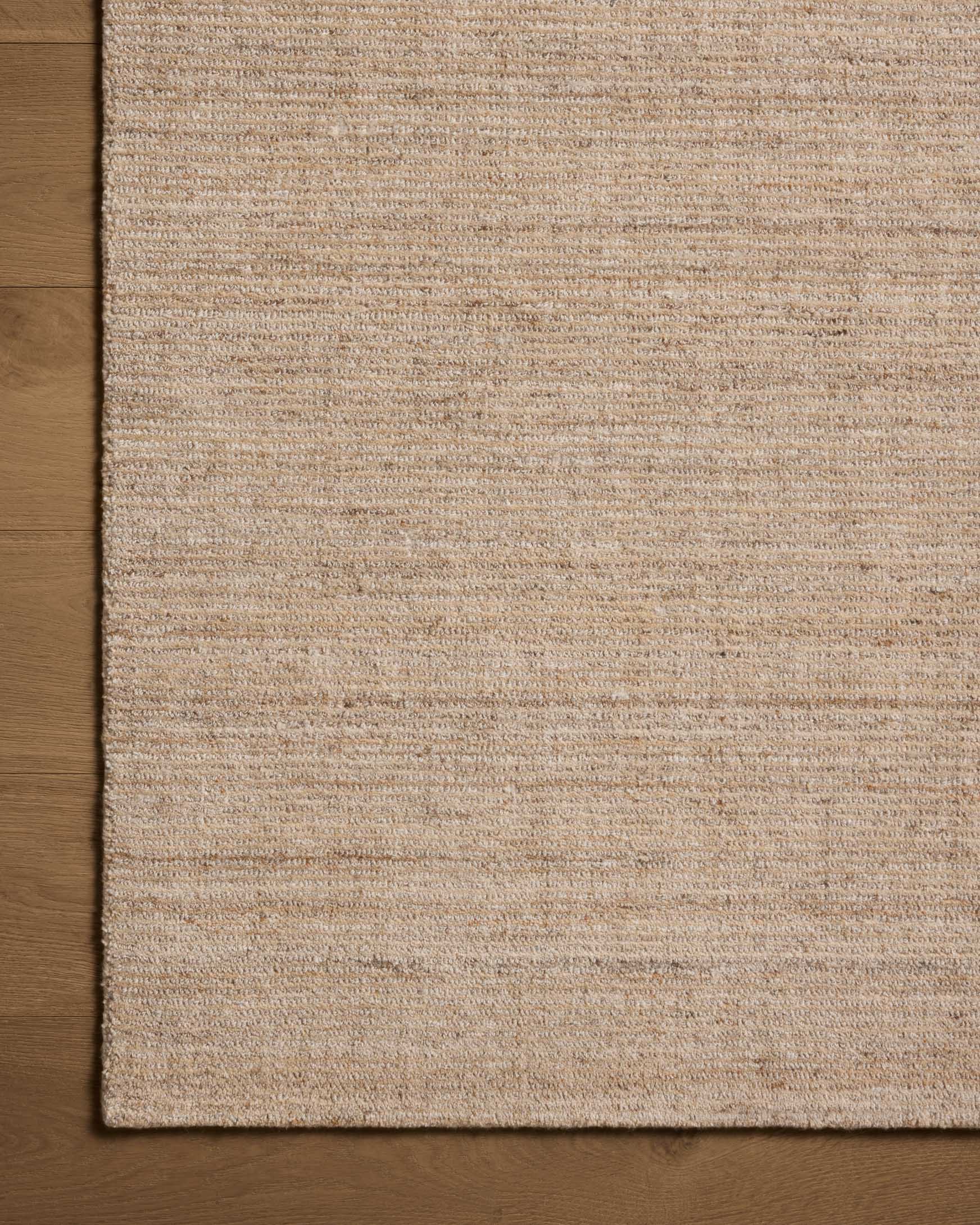 Thorne - THT-01 Sand