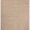Thorne - THT-01 Sand
