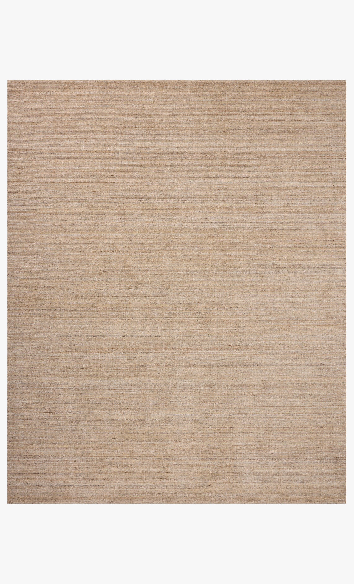 Thorne - THT-01 Sand