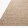 Thorne - THT-01 Sand