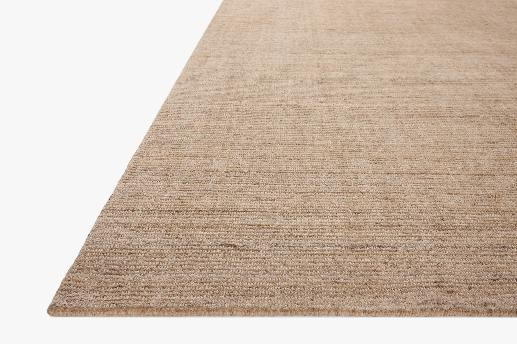 Thorne - THT-01 Sand