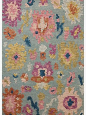 TILYTIL-01SPML.jpg Tilly - TIL-01 Spa / Multi