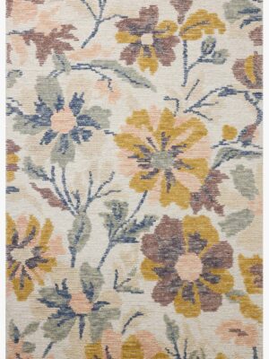 TILYTIL-03BOML.jpg Tilly - TIL-03 Bone / Multi