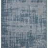 Vance - VAN-01 Denim / Dove
