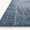 Vance - VAN-01 Denim / Dove