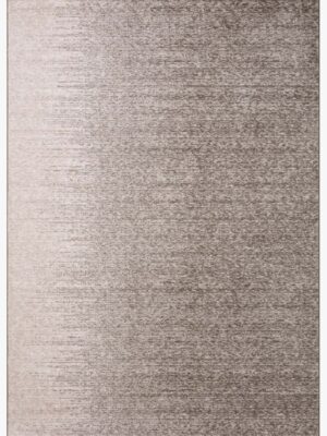 Vance - VAN-02 Taupe / Dove