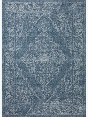 Vance - VAN-03 Denim / Dove