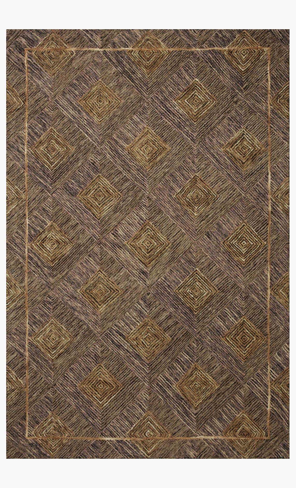 VAREVAR-04PLGO.jpg Varena - VAR-04 Plum / Gold