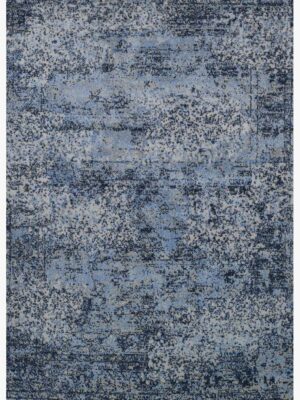 Viera - VR-06 Lt. Blue / Grey