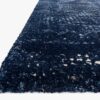 Viera - VR-08 Dark Blue / Light Blue