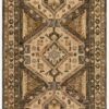 VITRVK-07WABE.jpg Victoria - VK-07 Walnut / Beige