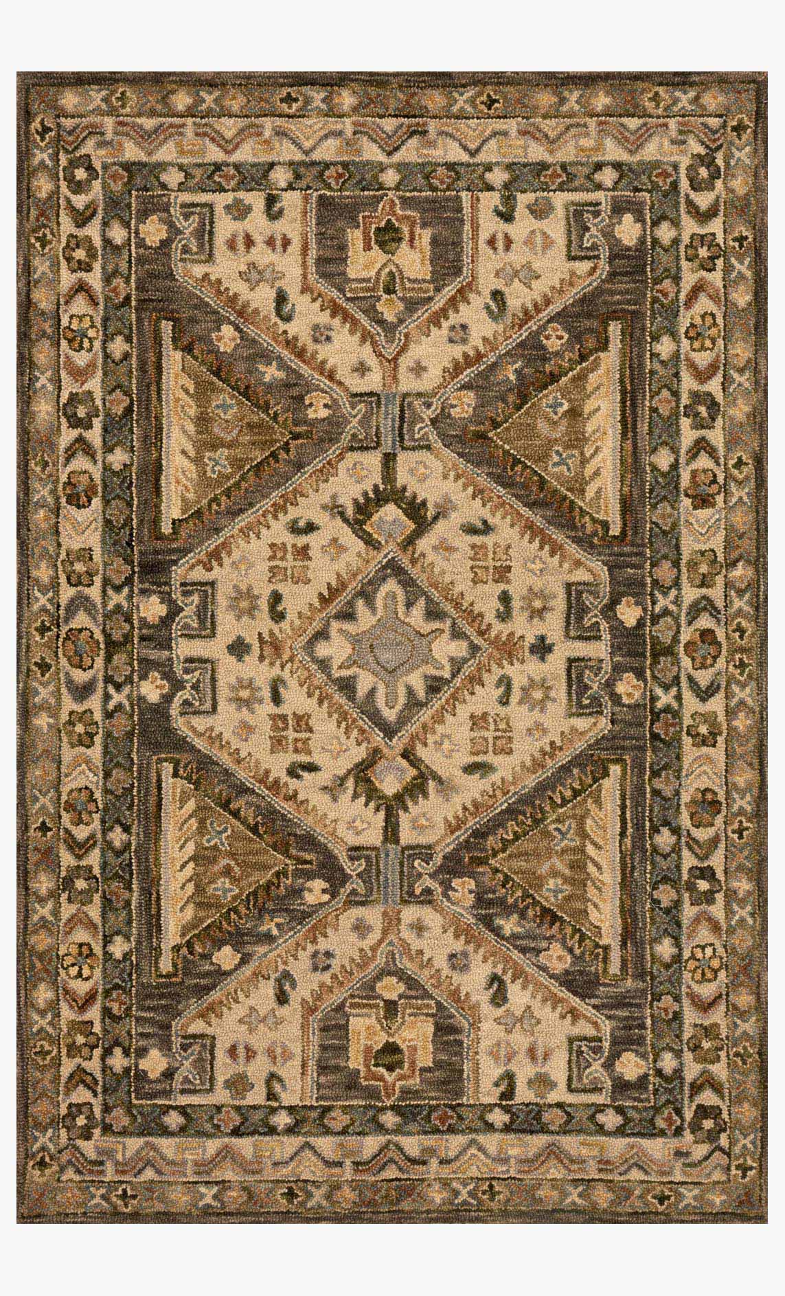 VITRVK-07WABE.jpg Victoria - VK-07 Walnut / Beige