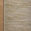 WADEWAE-01SGGO_25.jpg Wade - WAE-01 Sage / Gold