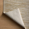 WADEWAE-01SGGO_26.jpg Wade - WAE-01 Sage / Gold