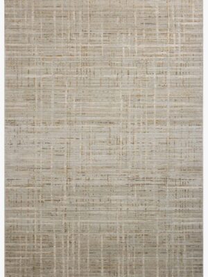 Wade - WAE-03 Mist / Gold