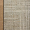 WADEWAE-03MIGO_25.jpg Wade - WAE-03 Mist / Gold