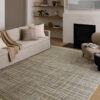 WADEWAE-03MIGO__roomscene__10.jpg Wade - WAE-03 Mist / Gold