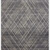Wade - WAE-04 Midnight / Beige