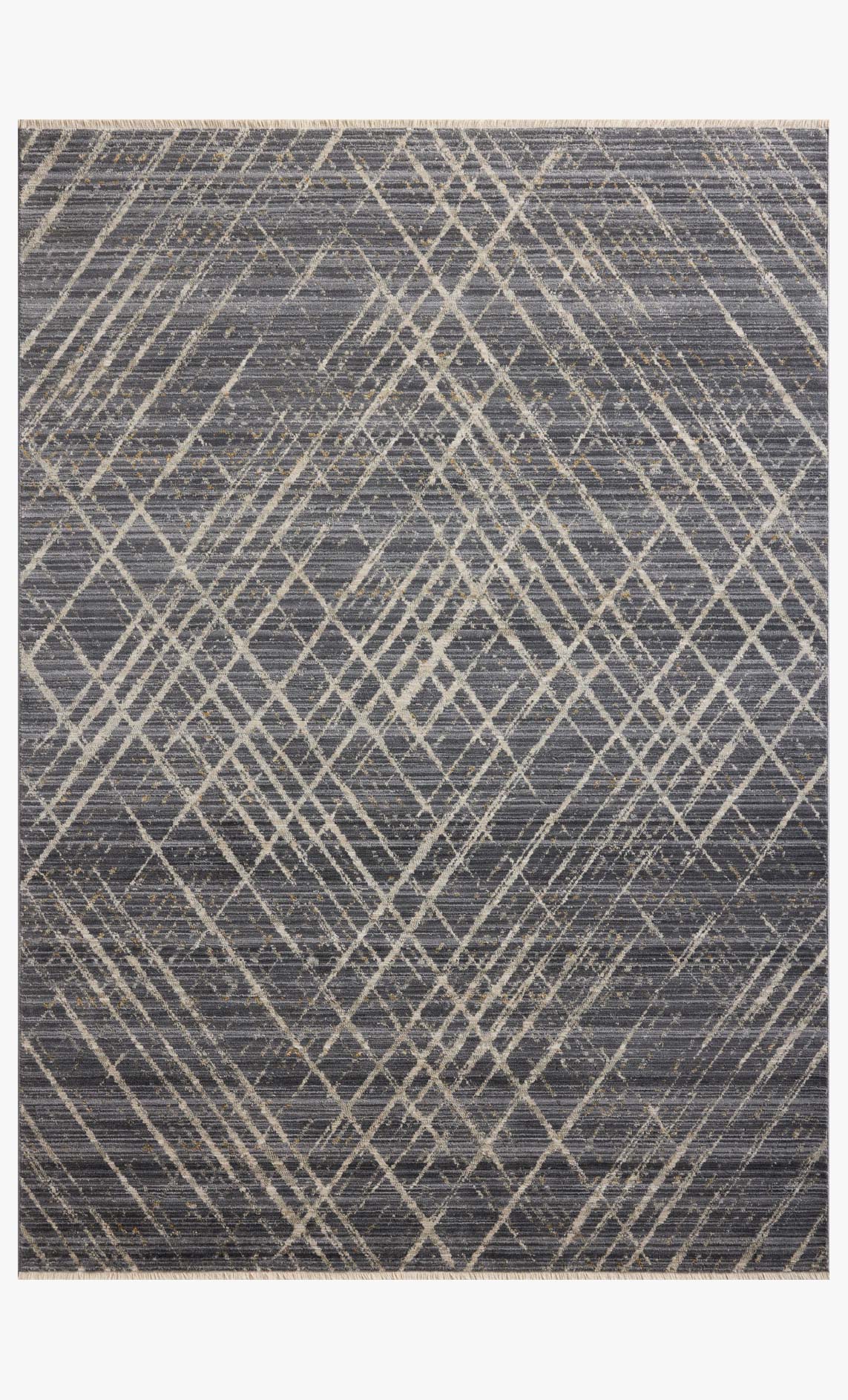 Wade - WAE-04 Midnight / Beige