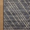 Wade - WAE-04 Midnight / Beige