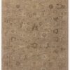 WILAWIA-02TANA.jpg Willa - WIA-02 Taupe / Natural