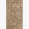 WILAWIA-02TANA_21_a497e88d-b617-4604-9008-d4e6645f6d3d.jpg Willa - WIA-02 Taupe / Natural