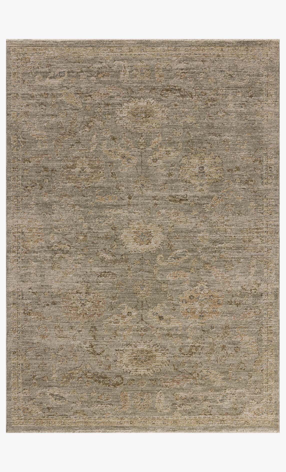 Willa - WIA-06 Sage / Multi