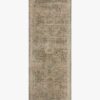 Willa - WIA-06 Sage / Multi