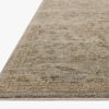Willa - WIA-06 Sage / Multi