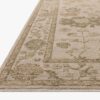 Willa - WIA-09 Dove / Forest
