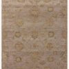 WILAWIA-10SNML.jpg Willa - WIA-10 Stone / Multi